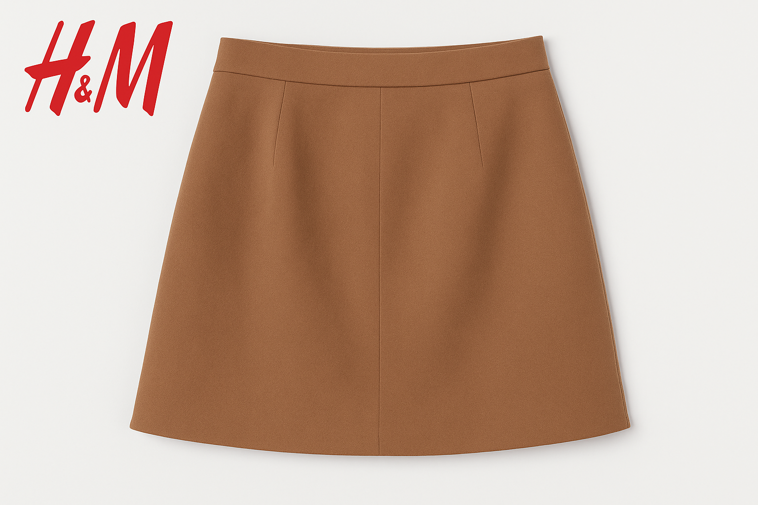 H&M Stylish Skirt